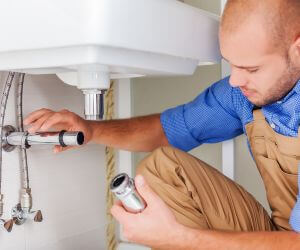 About Septic Pumping Service Bernville, PA